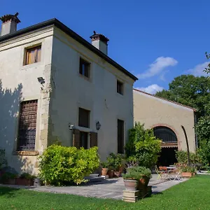  Bed & Breakfast Palazzetto Ardi Italia