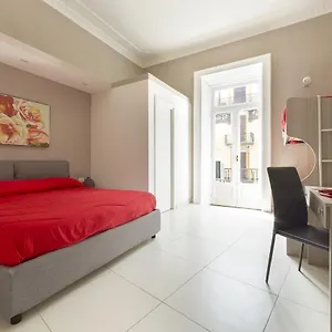 Rosaroll Napoli